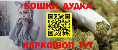 гидра Свободный
